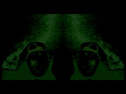 magik dyspozytor ft merit - noże mogą ciebie skrzywdzić