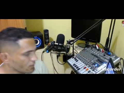 sucesso de pirai do norte bahia