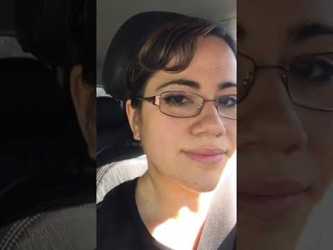 Bellona Rising - 130 Pound Weight Loss Journey in 1 Year!