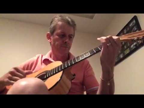 Pout Pourri de Pagodes - Viola Caipira