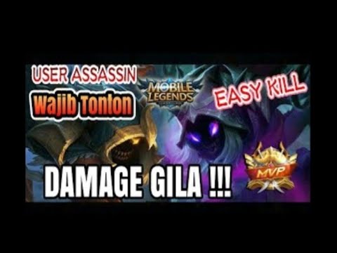 22 Kills Silent Dead | Helcurt Beat Buil 2020 | Fast Farm Helcurt Level 15 Auto 3X Maniac|•