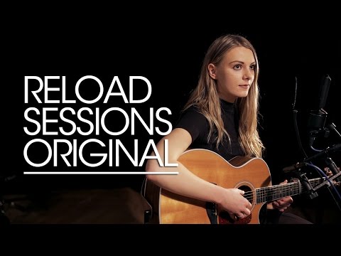 Melody Causton: Fire