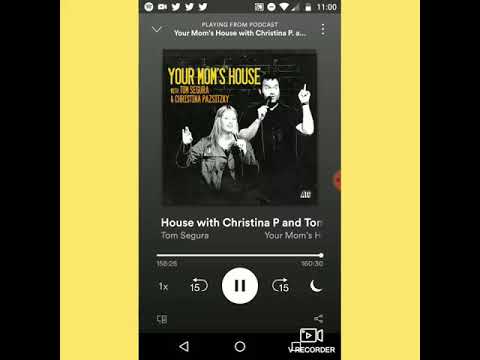 Panic! at the Disco -  RPC (official audio)