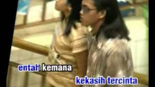 Download lagu Thomas - Bunga mp3