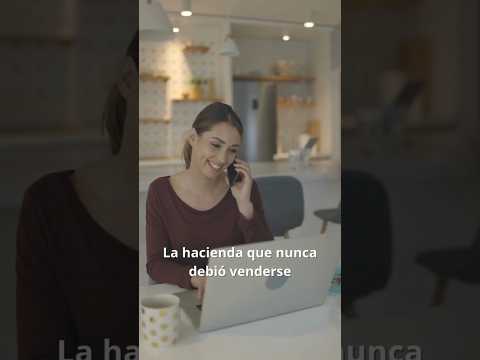 Él confió en su sobrina, y ella se aprovechó