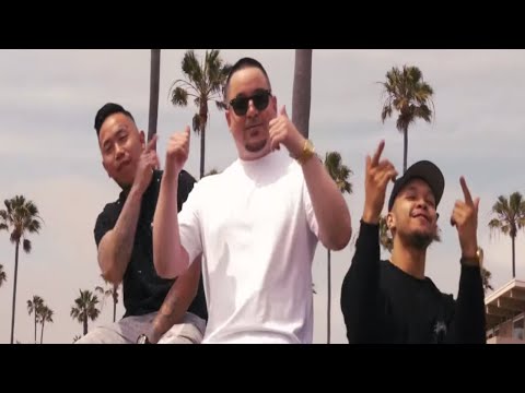 Profedik ft. Heartbreaka & Vonnie - I Know (Music Video) || Dir. @dalekeano [Thizzler]