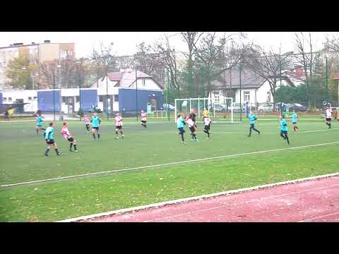 SMS Resovia 2004 - AP Mielec /wyjazd/ (2-0)1