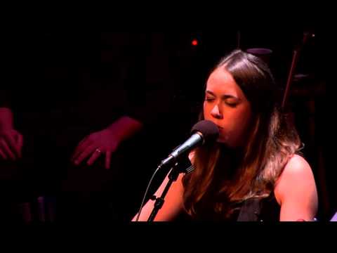 Run Away - I'm With Her - 10/10/2015