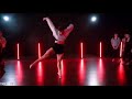 Jade Chynoweth Dance Compilation #Part5