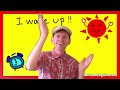 5. Sınıf  İngilizce Dersi  Making Simple Suggestions Wake up and get ready with this fun song for children! Original Song by Matt R. All rights reserved. Download an mp3 of this song ... konu anlatım videosunu izle