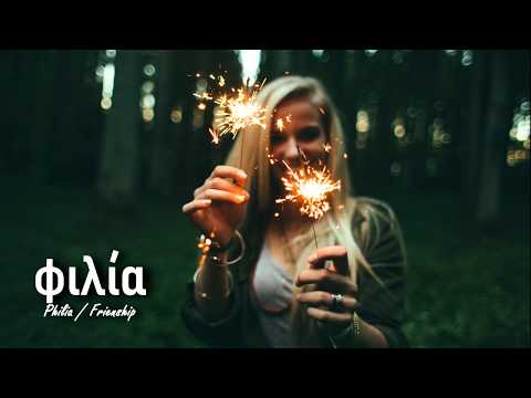 No Tv No Radio - Come Back ft. Kolada