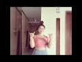 VIRAL VIDEO CEWEK CEWEK CANTIK MAIN TIKTOK DENGAN GOYANGAN SEKSI MENARIK HIBURAN Channel