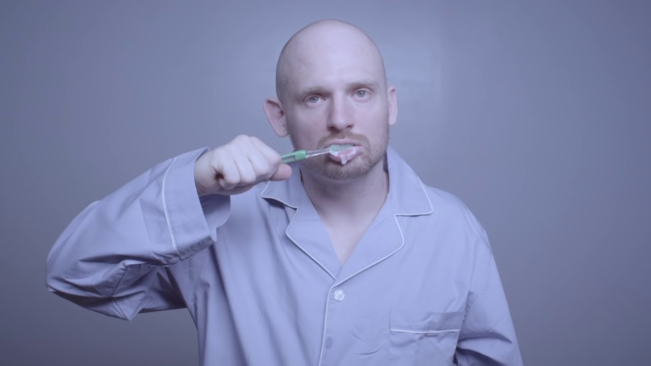 Mac Lethal – “Weekly Wage”