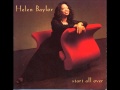 Helen Baylor- I Am Excited