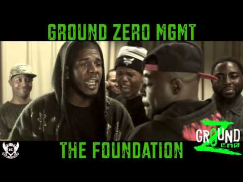 ReeveyTown vs Zig Zag