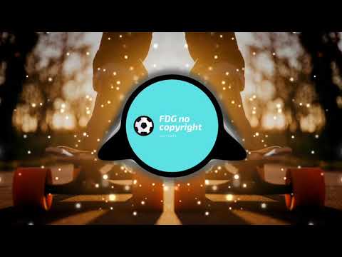 DAKITI-(Dancehall Version) - Bad Bunny x Jhay Cortez(COPYRIGHT-SAFE