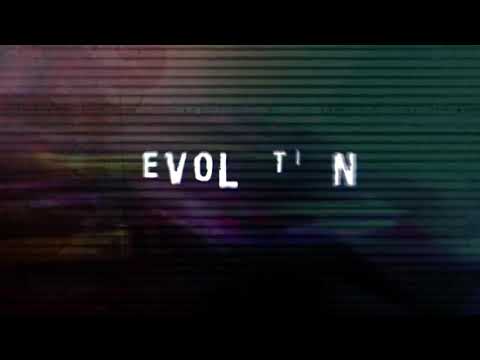 Video thumbnail eUXqouTC7U8