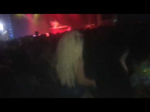 Funk Drag Anitta Pablo Vittar beyonce arthemis e Natasha Melnick mulher pepita