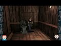 Resident Evil 1 Directors Cut Part 9 Invasioning The Guardhouse