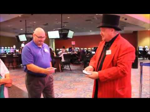 Amazing Dave Elstun video.