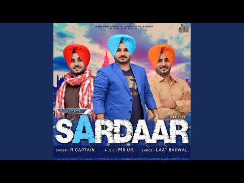 Sardaar
