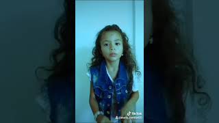 Download lagu Tik tok  (yo en la fiesta) mp3