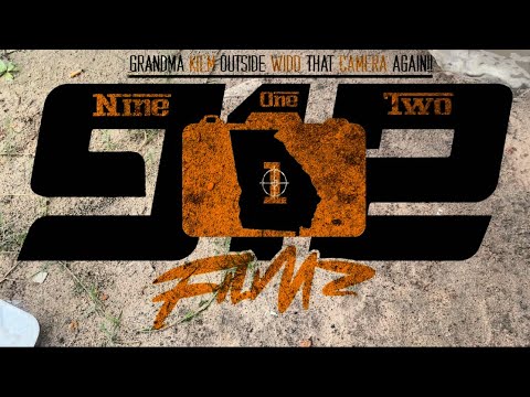 Savage Dre Different Ft.NoBrain