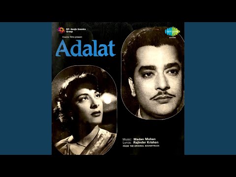 Yun Hasraton Ke Dagh — watch video