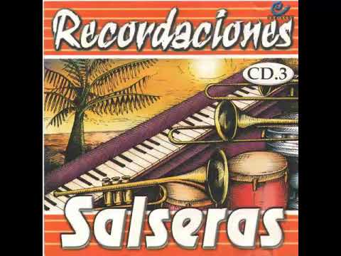 Y Tú No Estás - Juan Carlos Coronel