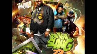 Alley Boy Pocket Full Of Money mixtape