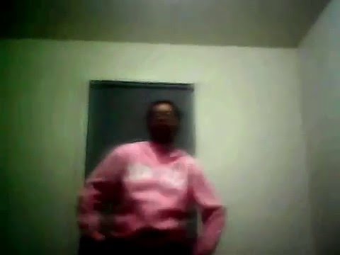 AOA Cream- "I'm Jelly Baby" ( 질투 나요 BABY) Dance Cover