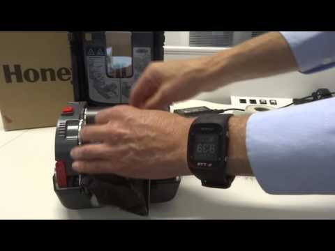 Barcode Printers