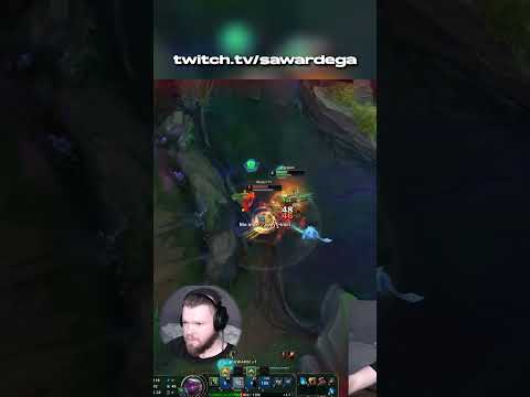 WARWICK INSANE 1V1