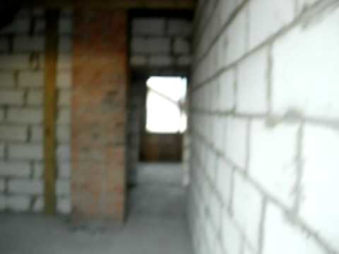 Koniczynka w budowie 1