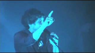 Sam Roberts, "Taj Mahal"