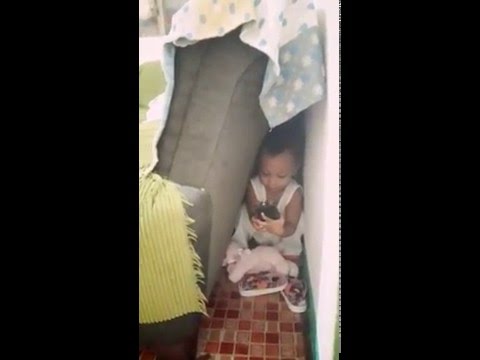 Kung paano mawalan ng 10 kg sa 2 linggo sa bahay para sa mga tamad Isang pelikula tungkol sa isang babae na nawala ang bigat