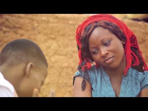 Fush alpha - Téquiéro (Official video)