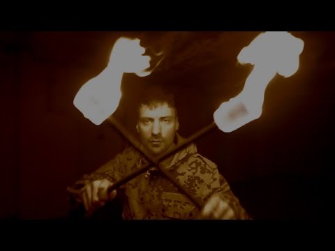 Shoshin - Professional Attacks