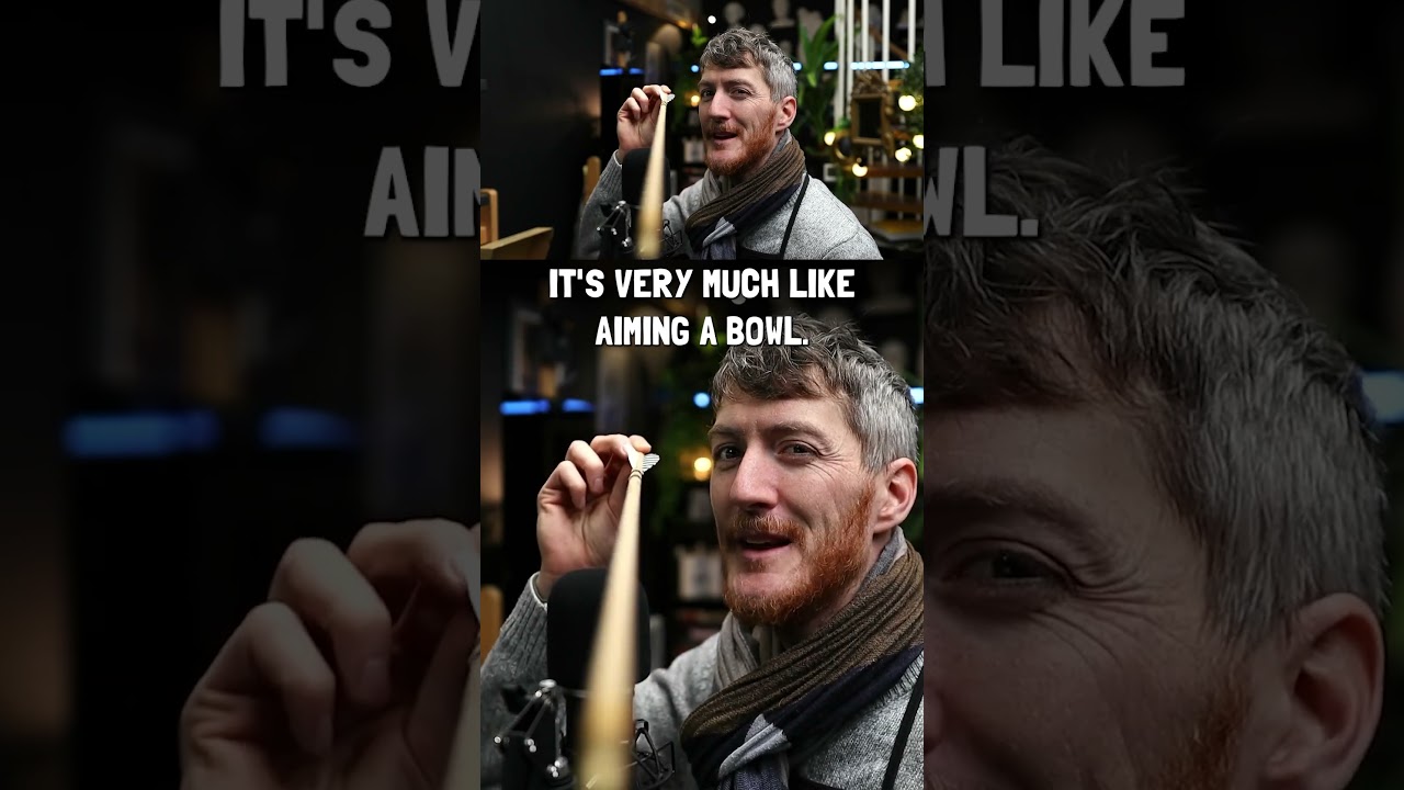 You Can Never Get the Right Color  #oilpainting #art #colortheory