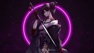 Download lagu TCHU TCHA TCHA - REMIX | Music Trending TikTok 2023 mp3