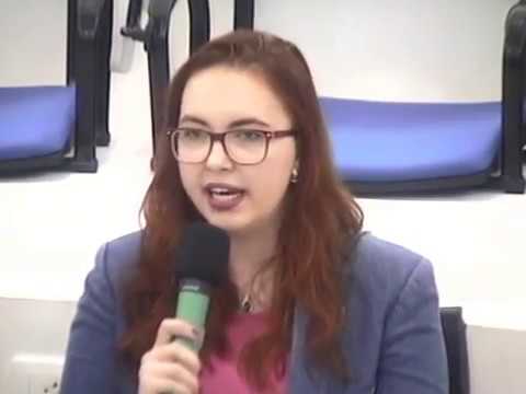 Tertúlia Conscienciologia 4525 - Desconstrução da Identidade Antiassistencial (Assistenciologia)