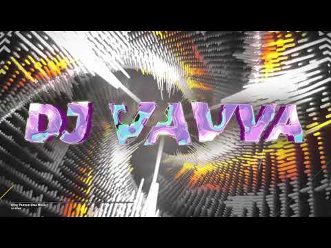 DJ Vavva - Okie Parece Uma Mola 2023 ft (LAY Remix)
