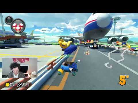 Random 18 Pair Plants PVZ 2 vs PVZ 3 Battlez - Which Version Will Win? #5