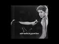 Phyllis Hyman/  Deep Inside of you