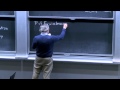 Lecture 13: Non-Euclidean Spaces: Spacetime Metric and Geodesic Equation