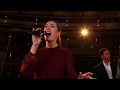 The Playhouse Band Live Showreel