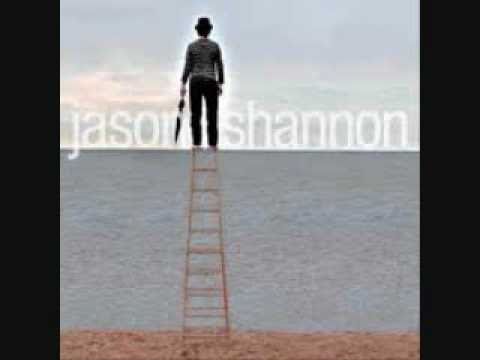 Jason Shannon Band 