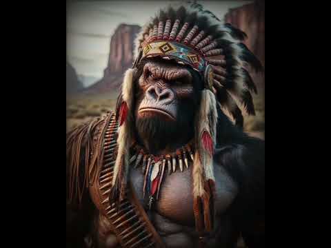 Ice Cube - House Of G's ft.Dr.Dre & Eazy_E (Remix) Prod. Maxxbeats