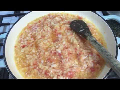 Caldou Marietou Mane