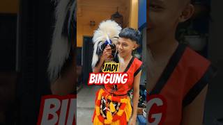 Download lagu BARONGAN ATAU GANONGAN SIH? #barongan #ganongan #lucu mp3 Download lagu BARONGAN ATAU GANONGAN SIH? #barongan #ganongan #lucu mp3